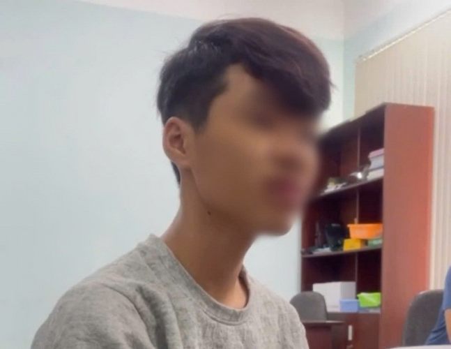 1730073541230.png 1730073541230.png