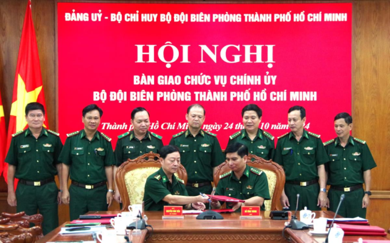1730080855916.png