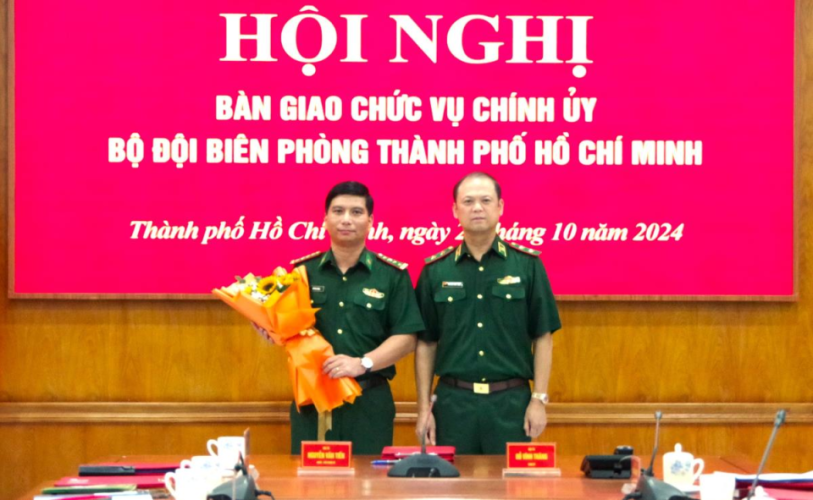 1730080892901.png