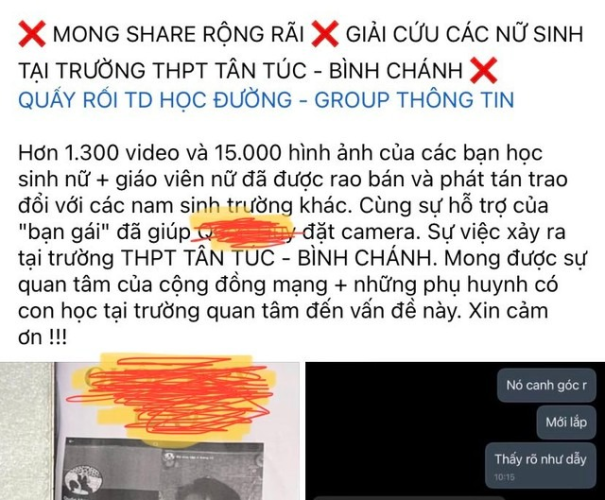 1730100437055.png 1730100437055.png