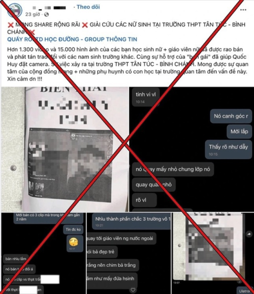 1730100475133.png 1730100475133.png