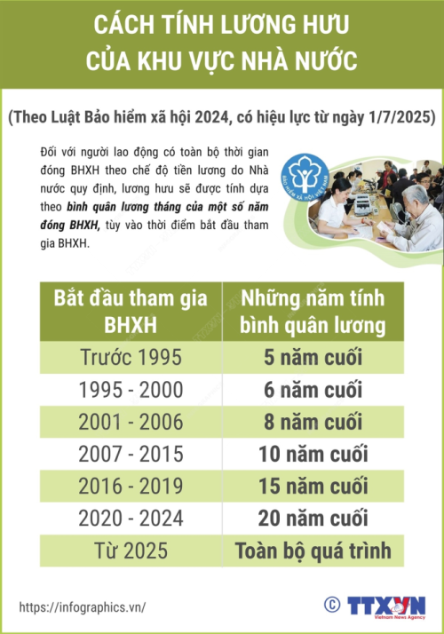 1730104713615.png