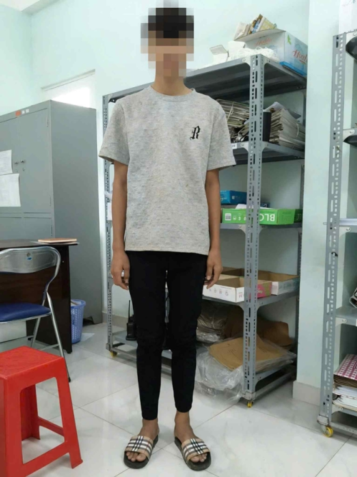 1730106645046.png 1730106645046.png
