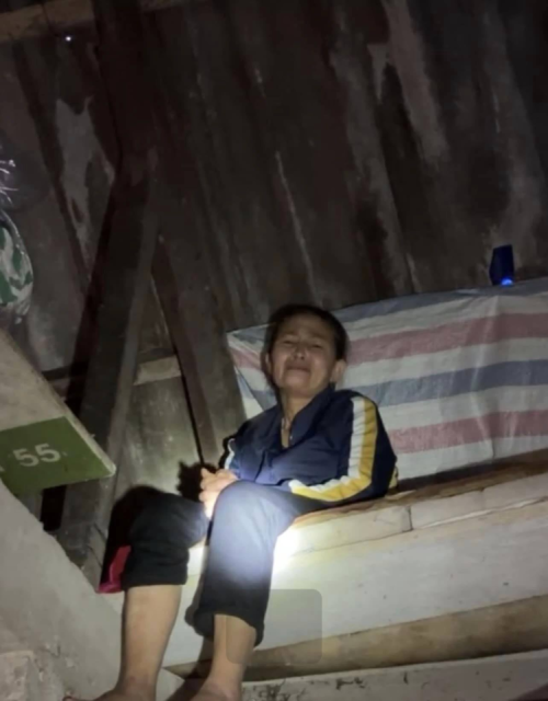 1730111155544.png