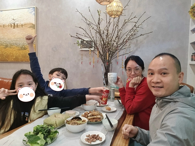 1730124825807.png 1730124825807.png