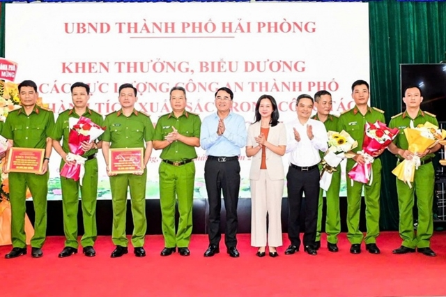 1730174088679.png