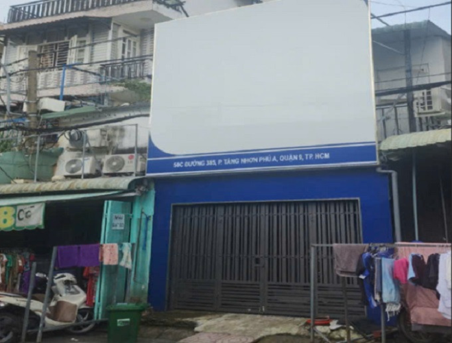 1730185306616.png
