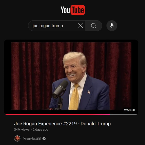 1730186369724.png 1730186369724.png