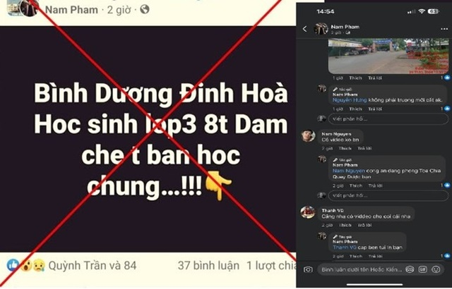 1730220875117.png 1730220875117.png