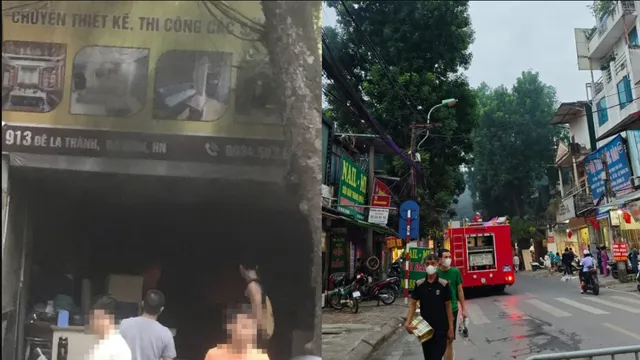 1730254403478.png 1730254403478.png