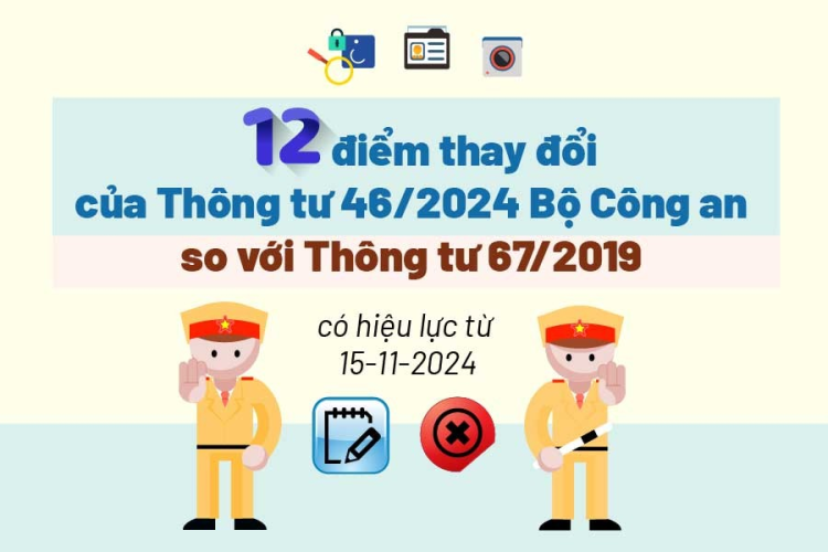1730255148042.png