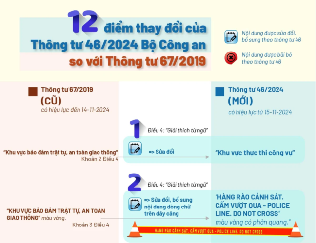 1730255438801.png 1730255438801.png