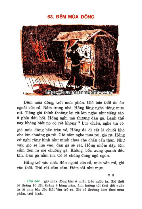 1730255940171.png