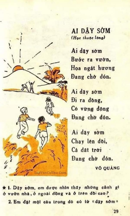 1730256017986.png