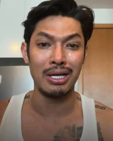1730259250937.png 1730259250937.png