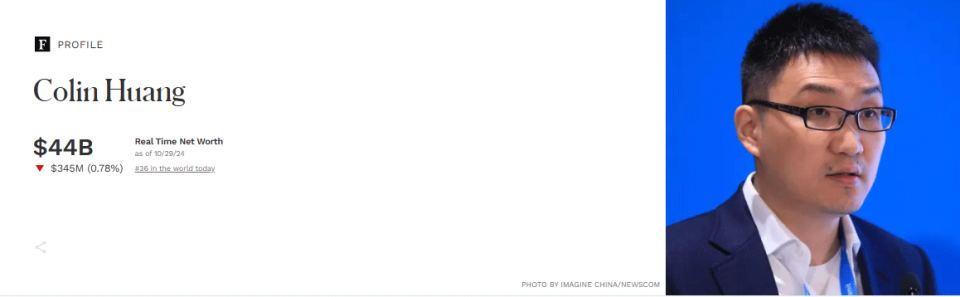 1730259627879.png 1730259627879.png