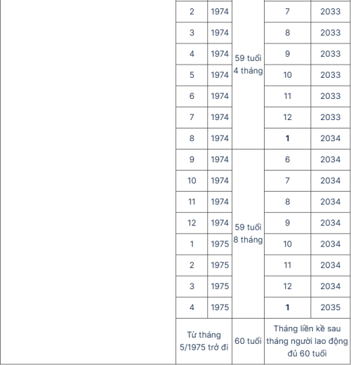 1730300057771.png