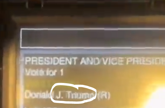 1730336859928.png 1730336859928.png