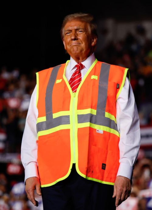 1730339779173.png 1730339779173.png