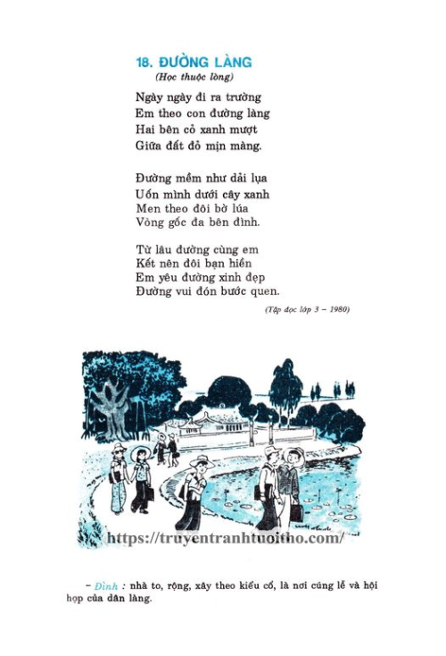 1730341886489.png