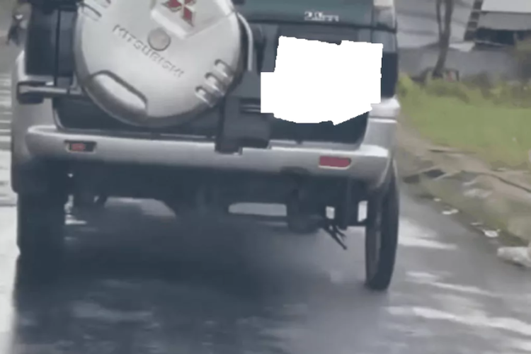 1730343042352.png