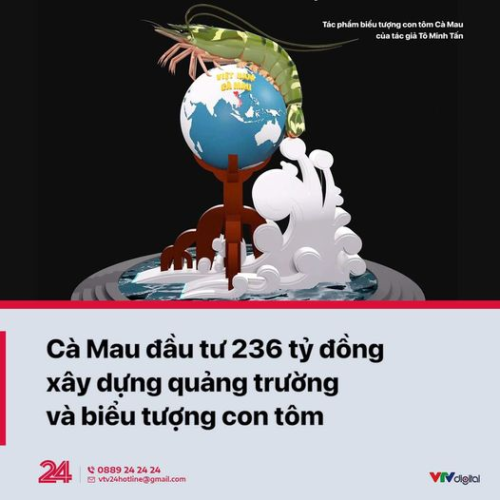 1730360151535.png 1730360151535.png