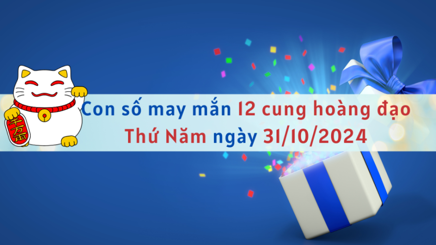 1730361445797.png 1730361445797.png