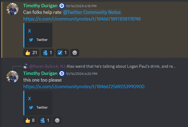 1730361944900.png 1730361944900.png
