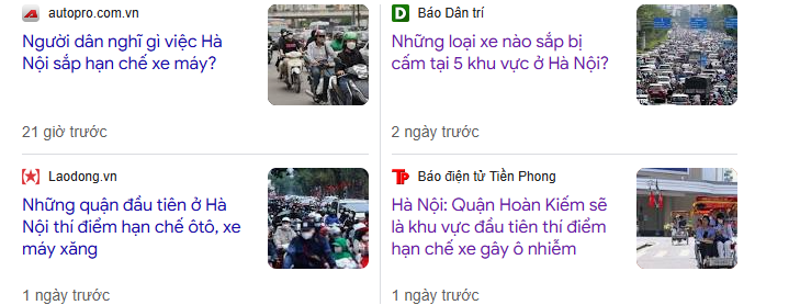 1730426625353.png