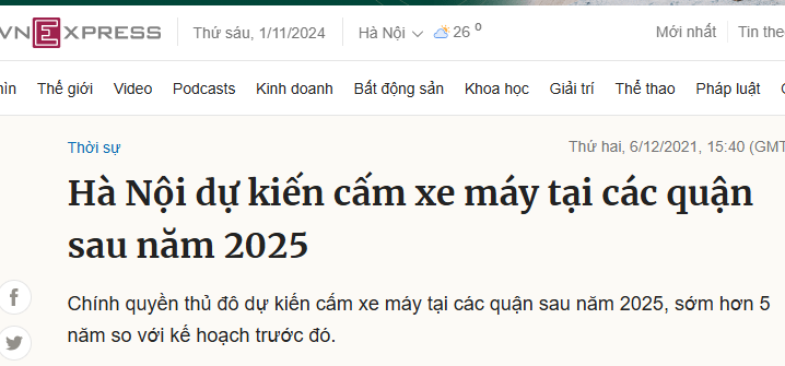 1730426679243.png