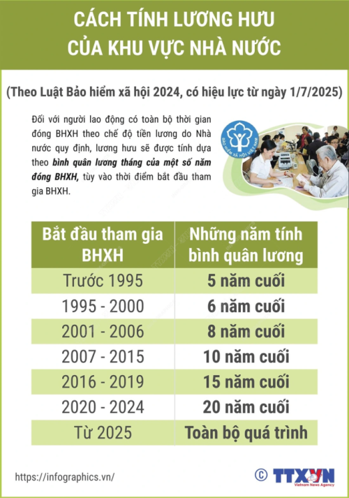 1730427221363.png