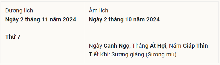 1730428473172.png 1730428473172.png