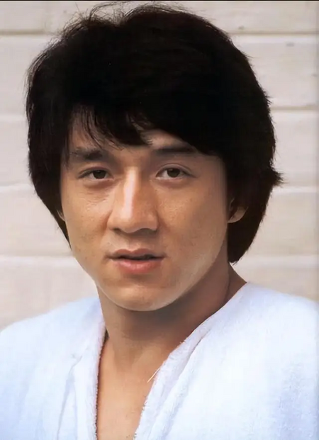 1746852275736.png