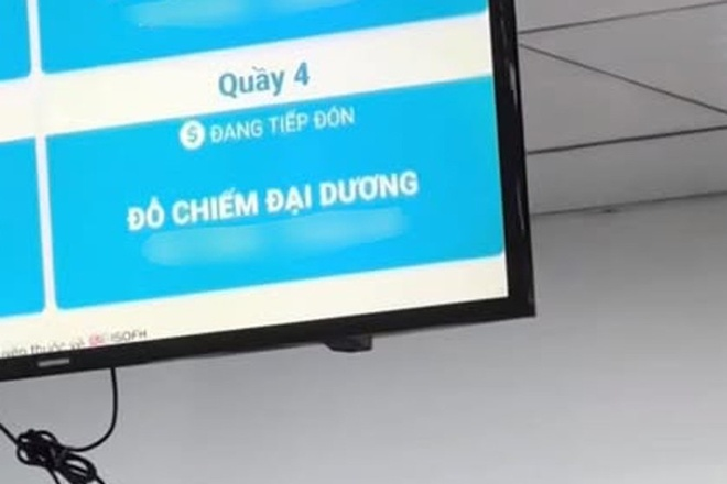 1746860705177.png 1746860705177.png