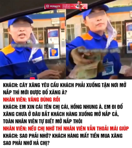 1746916685130.png 1746916685130.png