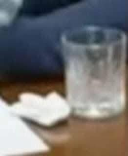 1747014496128.png