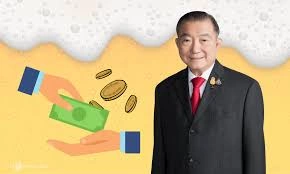1747180779643.png