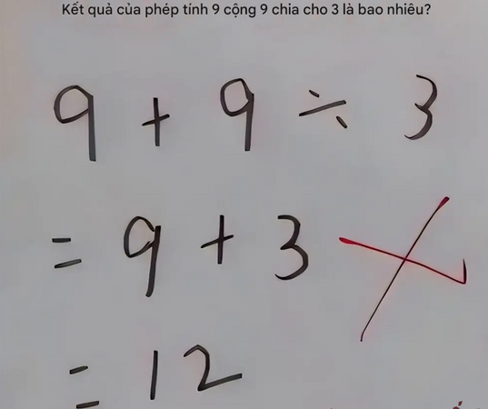 1747320604679.png