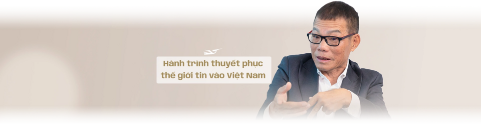 1747439542482.png 1747439542482.png