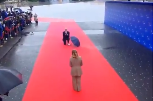 1747442613464.png