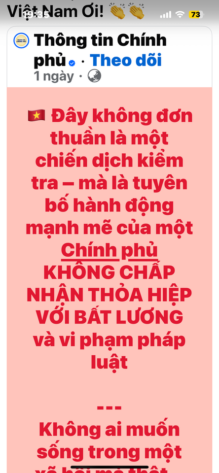 1747485423519.png