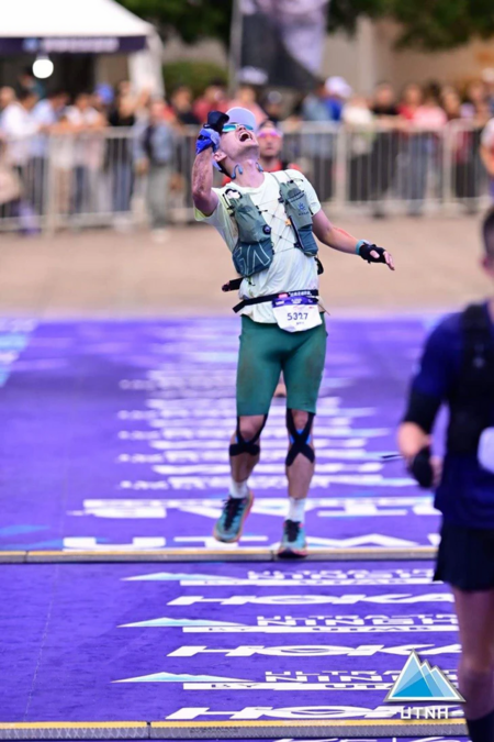1747533197162.png 1747533197162.png