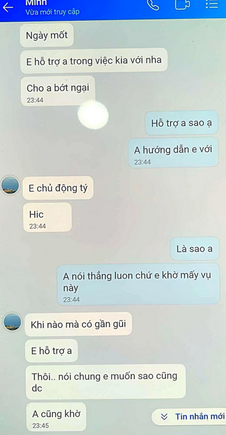 1747576230845.png