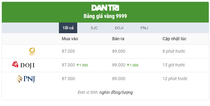 1747617998762.png 1747617998762.png