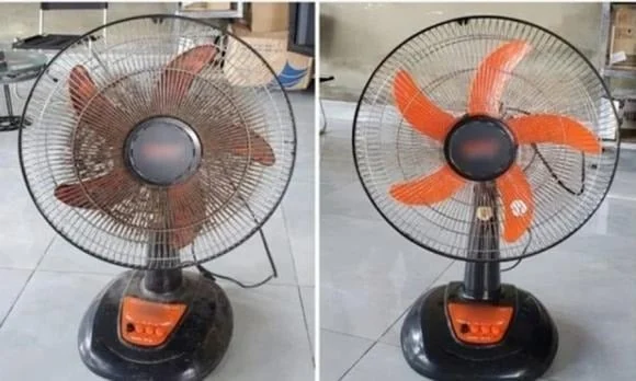 1747713445009.png 1747713445009.png