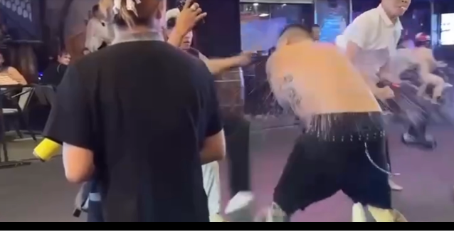 1747721721707.png 1747721721707.png