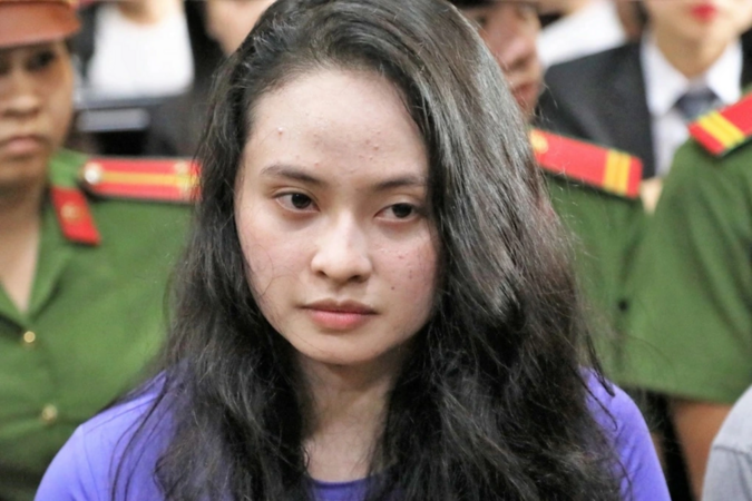 1747800061863.png