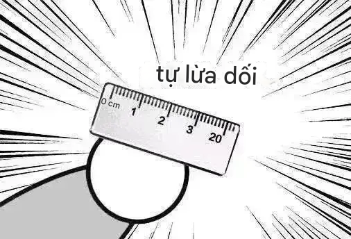 1747800781606.png 1747800781606.png
