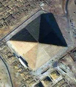 1747840314119.png 1747840314119.png