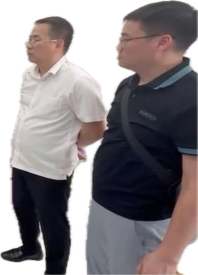 1748074642318.png 1748074642318.png